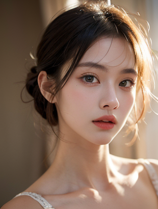 散热材料选择与数据库规范：科技之光与信息之海的交响曲